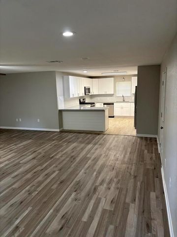 26019 Leafywood Drive, Spring, TX 77386