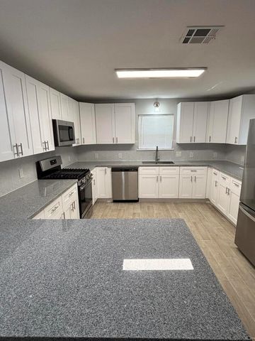 26019 Leafywood Drive, Spring, TX 77386