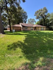 26019 Leafywood Drive, Spring, TX 77386