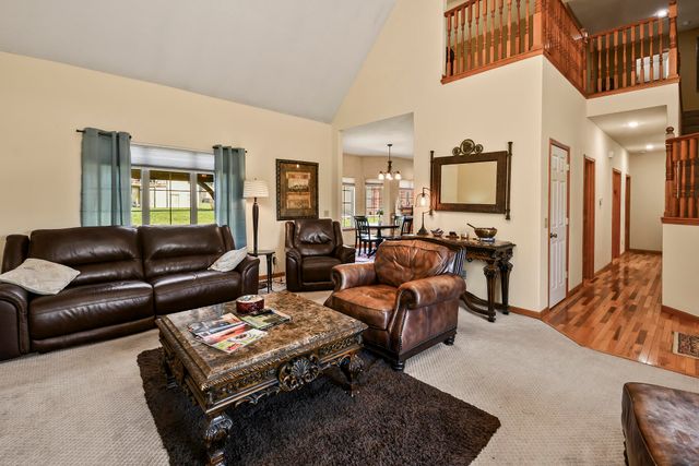 524 Quail Run Street, Rogersville, MO 65742