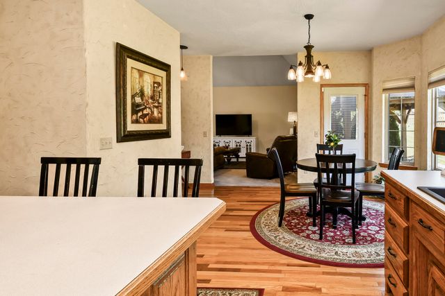 524 Quail Run Street, Rogersville, MO 65742