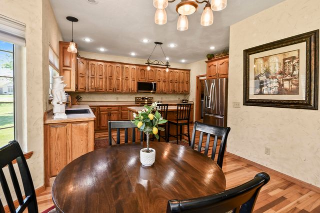 524 Quail Run Street, Rogersville, MO 65742