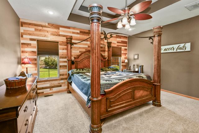524 Quail Run Street, Rogersville, MO 65742