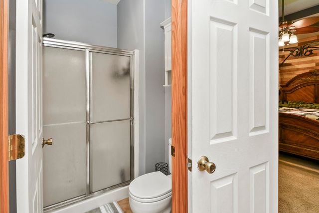 524 Quail Run Street, Rogersville, MO 65742