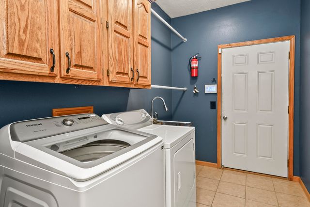 524 Quail Run Street, Rogersville, MO 65742