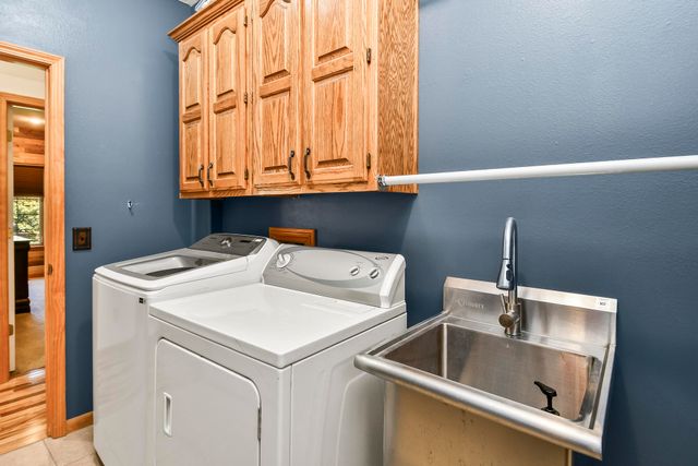 524 Quail Run Street, Rogersville, MO 65742