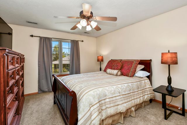 524 Quail Run Street, Rogersville, MO 65742