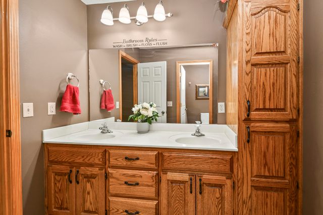 524 Quail Run Street, Rogersville, MO 65742