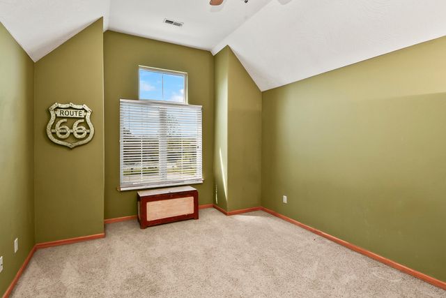 524 Quail Run Street, Rogersville, MO 65742