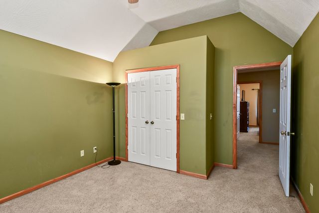 524 Quail Run Street, Rogersville, MO 65742