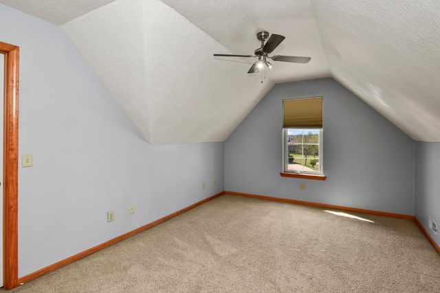 524 Quail Run Street, Rogersville, MO 65742