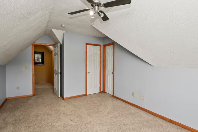 524 Quail Run Street, Rogersville, MO 65742