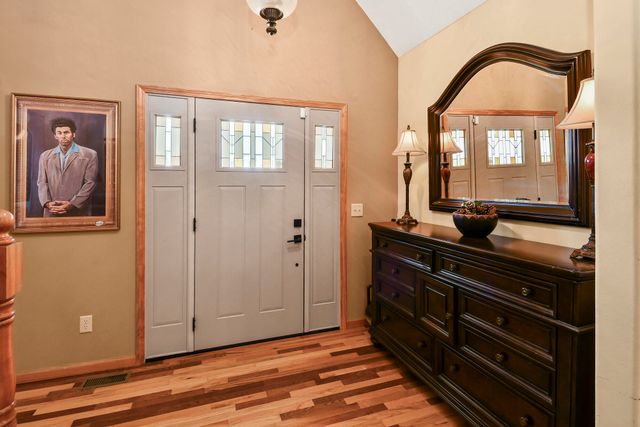 524 Quail Run Street, Rogersville, MO 65742
