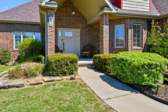 524 Quail Run Street, Rogersville, MO 65742