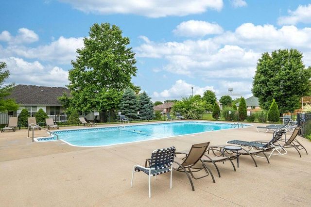 524 Quail Run Street, Rogersville, MO 65742