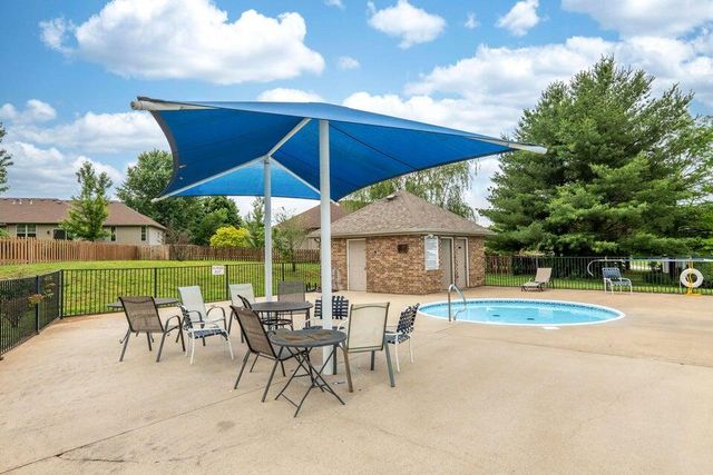 524 Quail Run Street, Rogersville, MO 65742