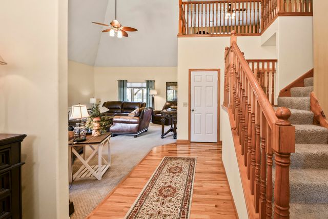 524 Quail Run Street, Rogersville, MO 65742