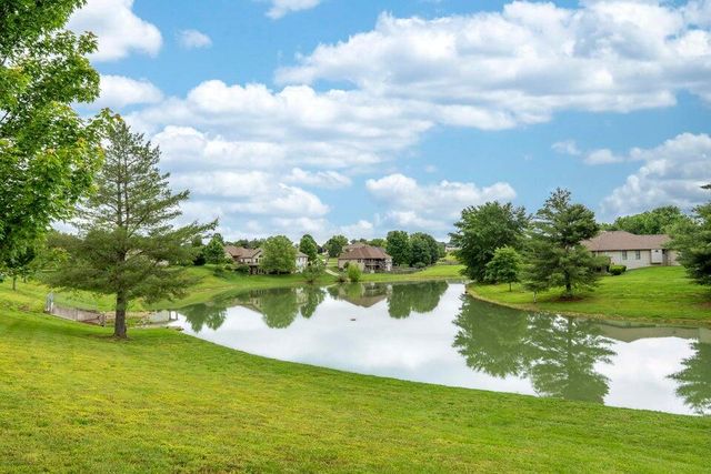524 Quail Run Street, Rogersville, MO 65742
