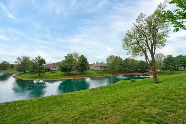 524 Quail Run Street, Rogersville, MO 65742