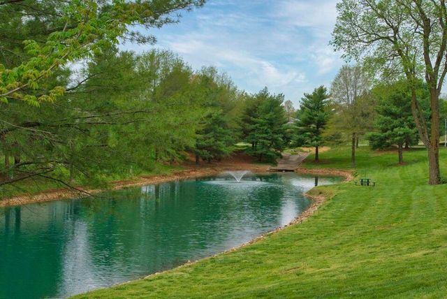 524 Quail Run Street, Rogersville, MO 65742