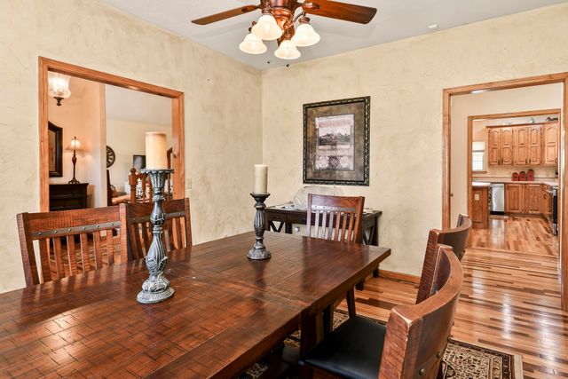 524 Quail Run Street, Rogersville, MO 65742