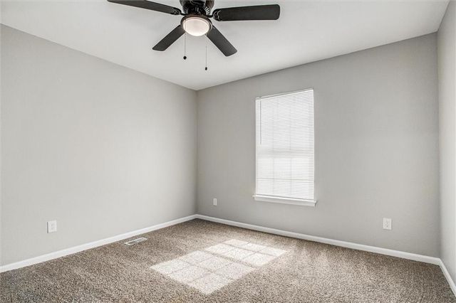 3008 S Hill Avenue, Blue Springs, MO 64015