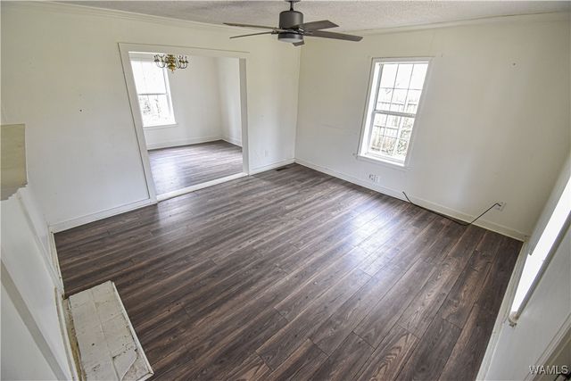 709 3rd NE, Fayette, AL 35555