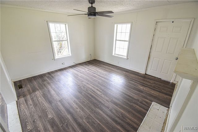 709 3rd NE, Fayette, AL 35555