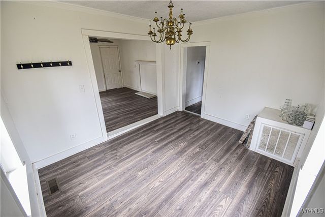 709 3rd NE, Fayette, AL 35555