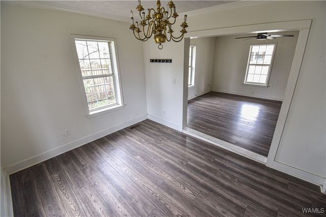 709 3rd NE, Fayette, AL 35555