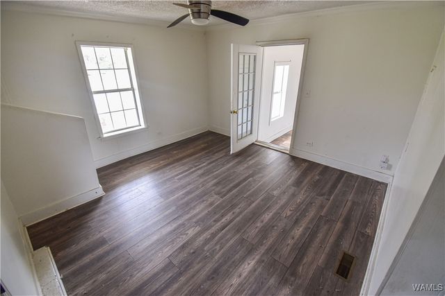 709 3rd NE, Fayette, AL 35555