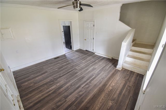 709 3rd NE, Fayette, AL 35555