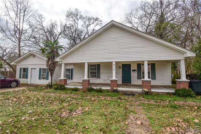 709 3rd NE, Fayette, AL 35555