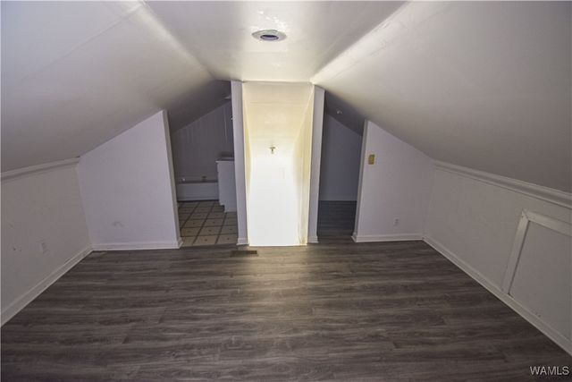 709 3rd NE, Fayette, AL 35555