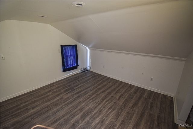 709 3rd NE, Fayette, AL 35555