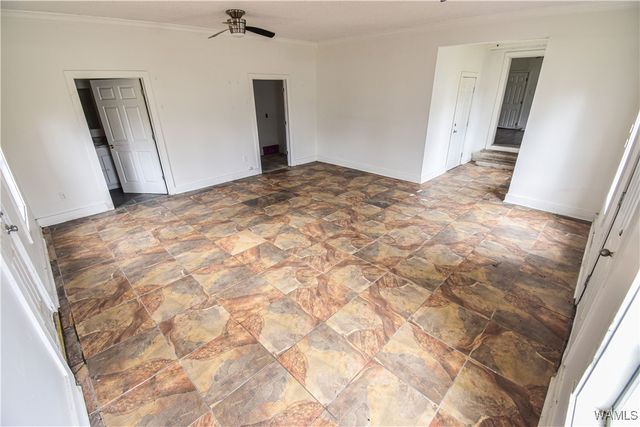 709 3rd NE, Fayette, AL 35555