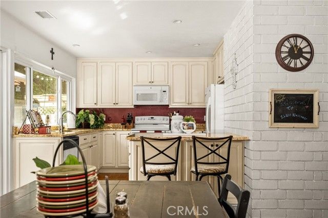 26322 Naccome Drive, Mission Viejo, CA 92691