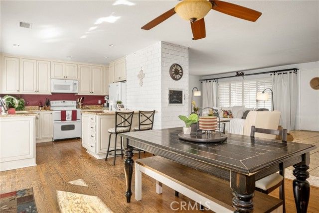 26322 Naccome Drive, Mission Viejo, CA 92691