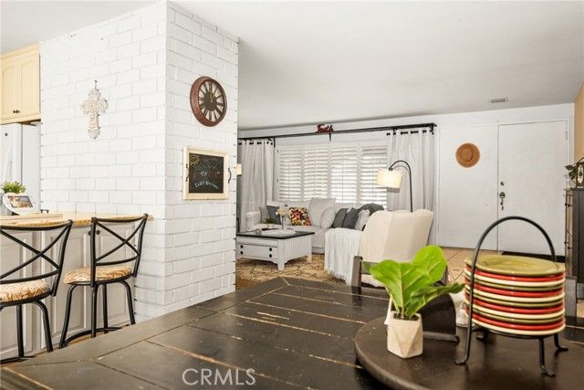 26322 Naccome Drive, Mission Viejo, CA 92691