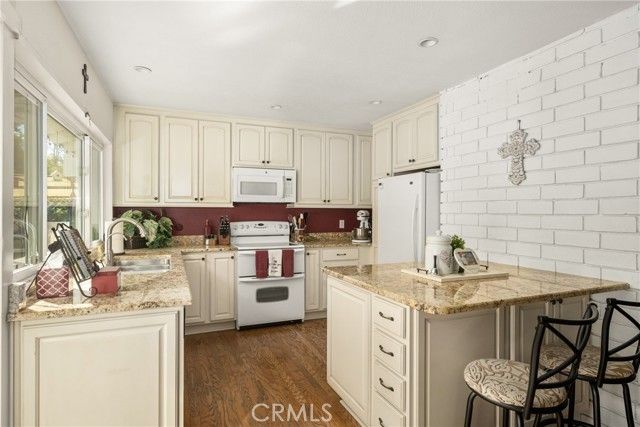 26322 Naccome Drive, Mission Viejo, CA 92691