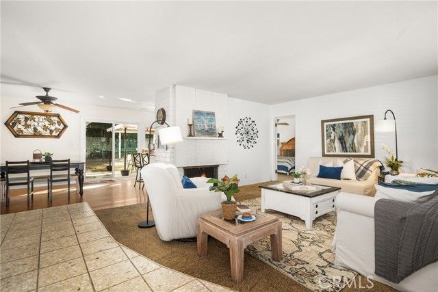 26322 Naccome Drive, Mission Viejo, CA 92691