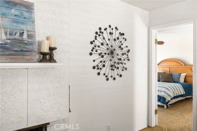 26322 Naccome Drive, Mission Viejo, CA 92691