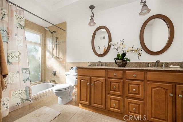 26322 Naccome Drive, Mission Viejo, CA 92691