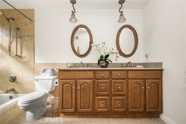 26322 Naccome Drive, Mission Viejo, CA 92691