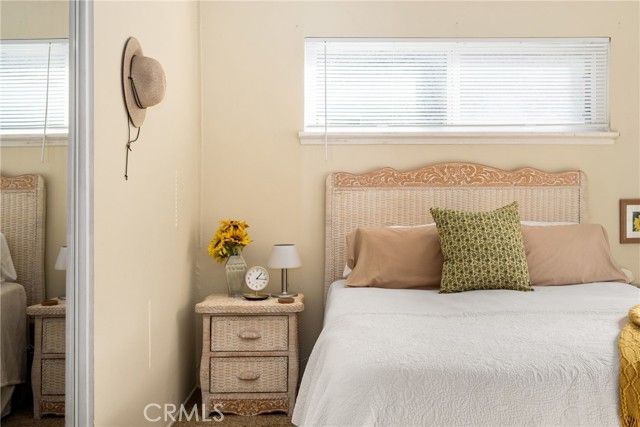 26322 Naccome Drive, Mission Viejo, CA 92691