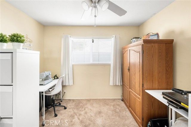 26322 Naccome Drive, Mission Viejo, CA 92691