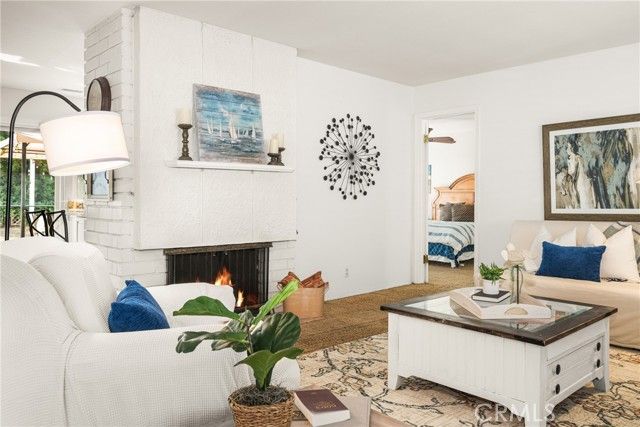 26322 Naccome Drive, Mission Viejo, CA 92691