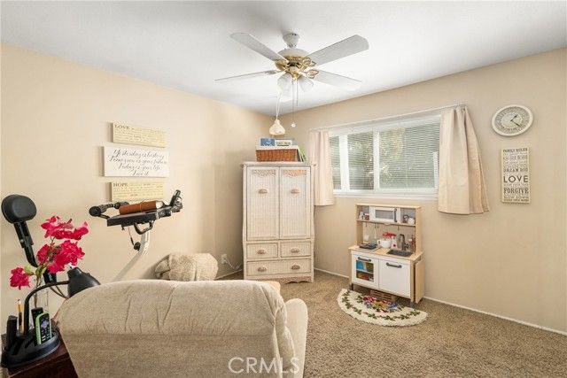 26322 Naccome Drive, Mission Viejo, CA 92691