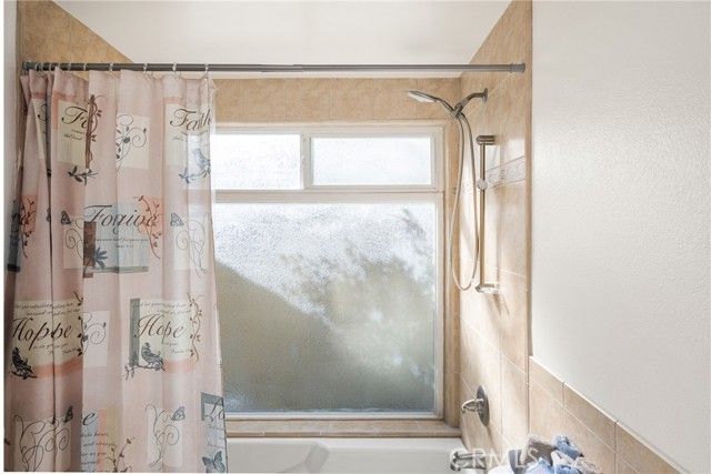 26322 Naccome Drive, Mission Viejo, CA 92691