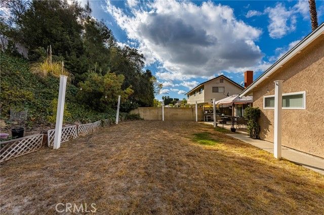 26322 Naccome Drive, Mission Viejo, CA 92691